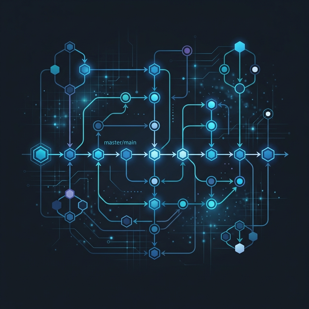 Git & GitHub Interview Questions 2026: The Complete Guide
